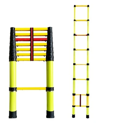 סולם טלסקופי 3M